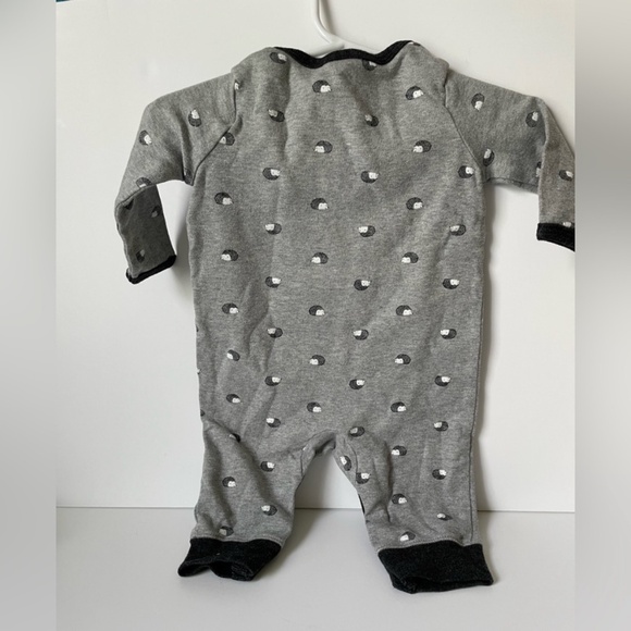 *Bundle* Baby Boy Essentials Set | 16-pieces - Picture 9 of 16